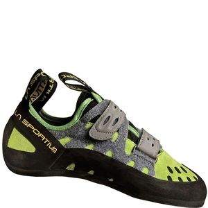 Rock Climbing Shoes
